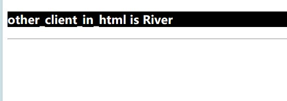 other_client_in_html